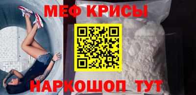 индика Долгопрудный