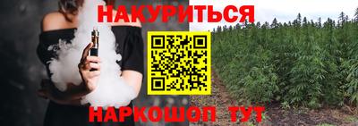 сатива Дмитров