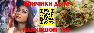 индика Добрянка