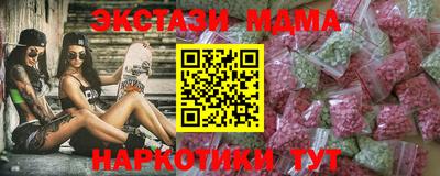 индика Долгопрудный