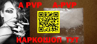 индика Добрянка