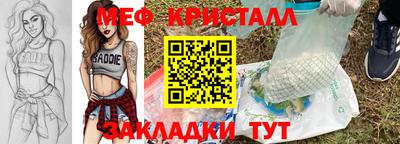 индика Долгопрудный