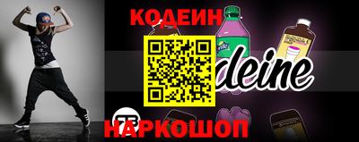 индика Долгопрудный