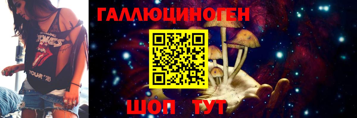 Галлюциногенные грибы мицелий  закладка  Вход с VPN  Прохладный  Галлюциногенные грибы прущие грибы 